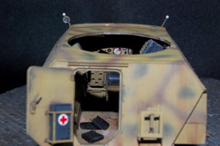 SdKfz.250 9 Neu (9).JPG